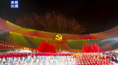 小小棒球赛